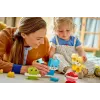 LEGO DUPLO 10477 3 in 1 Creative Cute Pets