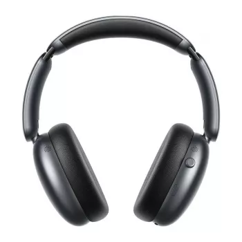 Headphones Joyroom J-Head JR-JH1 Hybrid ANC Wireless