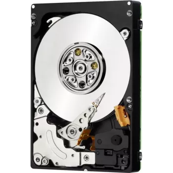 IBM - Hard Drive - 146.8 GB - Hot-Swap - 2Gb Fibre Channel - 10000 rpm - for System Storage DS4000 EXP810 Storage Expansion Unit, DS4700 Model 70