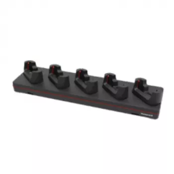 Charging cradle Honeywell CT30P-5CB-UVB-2 for CT30 XP