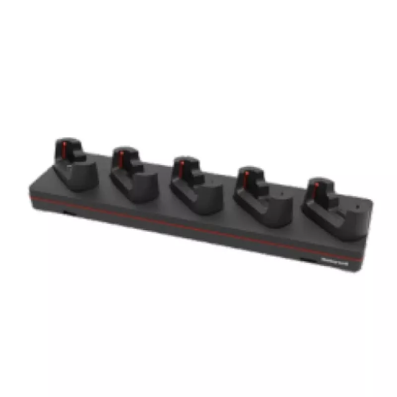 Charging cradle Honeywell CT30P-5CB-UVB-2 for CT30 XP