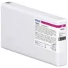 Epson UltraChrome Pro10 ink cartridge 1 pc(s) Original Magenta