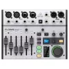 Digital Mixer Behringer FLOW 8 — 8-channel USB audio interface mixer