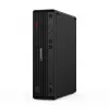 PC Lenovo ThinkCentre M90s G6 Ultra 5 (Intel Core Ultra 5 245, 14 cores, 16GB DDR5, 512GB PCIe 4.0 NVMe, Win11 Pro) SFF