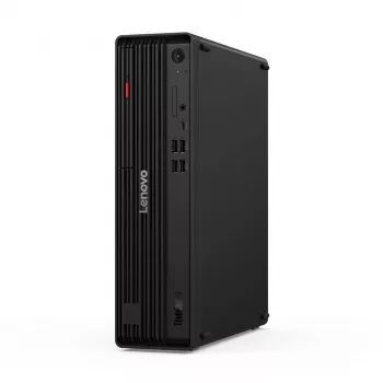 PC Lenovo ThinkCentre M90s G6 Ultra 5 (Intel Core Ultra 5 245, 14 cores, 16GB DDR5, 512GB PCIe 4.0 NVMe, Win11 Pro) SFF