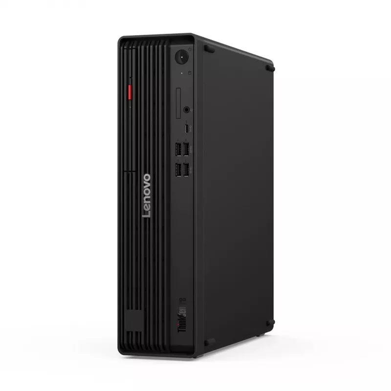 PC Lenovo ThinkCentre M90s G6 Ultra 5 (Intel Core Ultra 5 245, 14 cores, 16GB DDR5, 512GB PCIe 4.0 NVMe, Win11 Pro) SFF