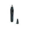 Precision trimmer ROWENTA TN3011F0 for ear and nose, battery AA 1.5V, blue