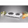 Rommelsbacher THL 2597 - 1000 W - 1500 W - 230 V - 2500 W - 500 mm - 290 mm (THL2597)