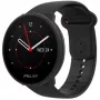 Polar Unite - IPS - Touchscreen - GPS - 32 g (900108443)