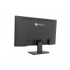 AG Neovo LA-2703 - flicker-free LED monitor, HDMI, DP, VGA