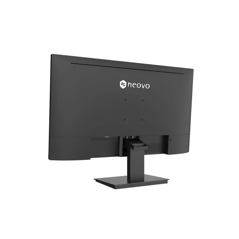 AG Neovo LA-2703 - flicker-free LED monitor, HDMI, DP, VGA