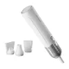 Neakasa F1 dryer with 3 nozzles for dogs