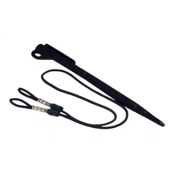 Datalogic Plastic-pin Plastic-pin (Touchscreen) for Datalogic Skorpio, Elf, 10-Pack (94ACC1345)
