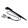 Datalogic Plastic-pin Plastic-pin (Touchscreen) for Datalogic Skorpio, Elf, 10-Pack (94ACC1345)