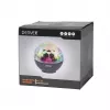 Bluetooth Speaker Denver BTL-65 Black