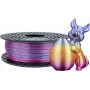 AzureFilm SILK CANDY 1.75mm 1kg - AZUREFILM 3D FILAMENT (FL171-3461)