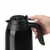 Coffee Maker Jata 1.2L JECA1800