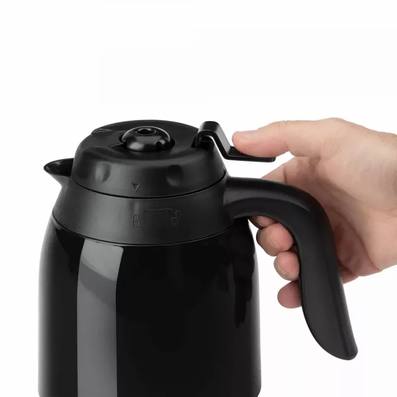 Coffee Maker Jata 1.2L JECA1800