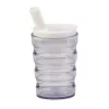 Safe mug for disabled users