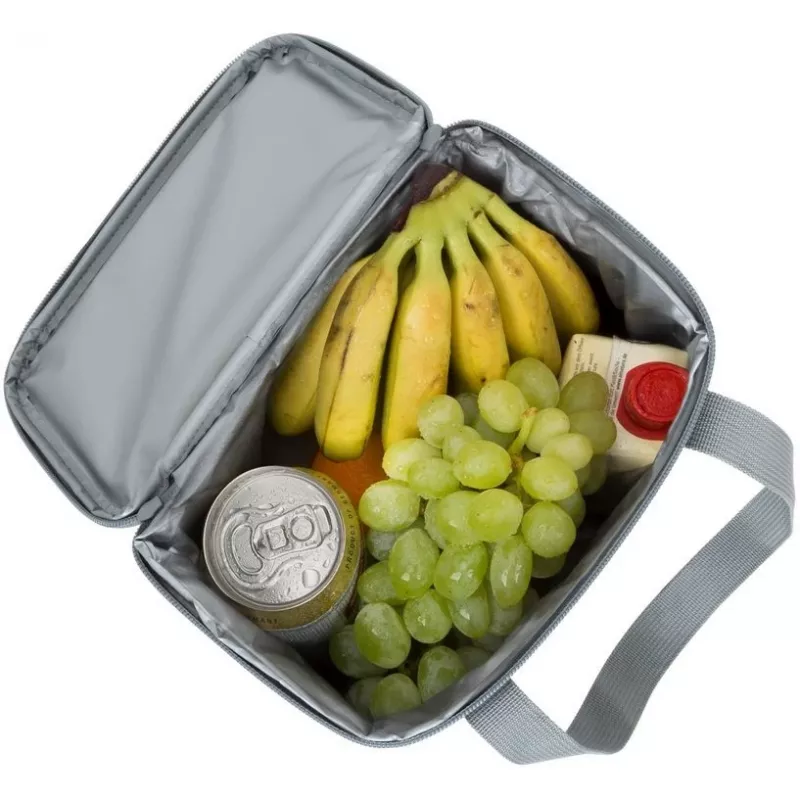 Rivacase 5705 GREY Product 5 L Grey
