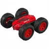 Carrera 370240009 RC model land vehicle Electric Motor 1:24 stunt car (370240009)