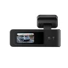 Kingslim E4 Dash Camera | 4K, Wi-Fi