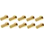 Coaxial Connector F-type ShiverPeaks BS85010-10AG