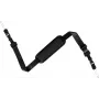 Urban Armor Gear 964360B14040 Black