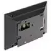 Video intercom Hikvision DS-KH6320-TE1, 7 inch capacitive touchscreen, PoE, 1024×600, MicroSD up to 32GB, Ethernet, Linux
