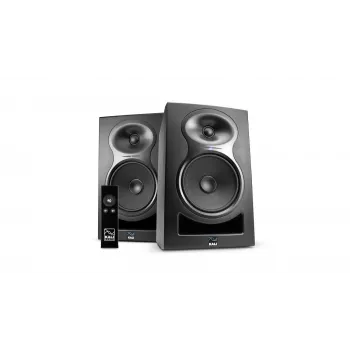 Kali Audio MM-6 Multimedia Speaker