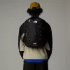 Urban Backpack The North Face Borealis Classic - tnf black/asphalt grey