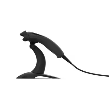 Handheld Barcode Scanner Honeywell Voyager XP 1400g 2D USB, Black