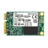 SSD disk Transcend 32 GB mSATA Serial ATA III MLC NAND MSA372M