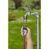 Gardena 18256-20 Garden Tool Black