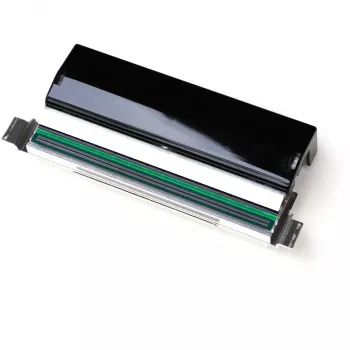 Zebra P1058930-009 print head Thermal transfer