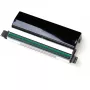 Zebra P1058930-009 print head Thermal transfer