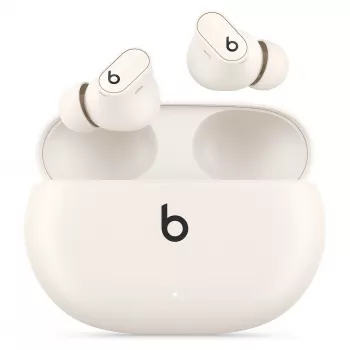 Beats MQLJ3ZM/A Product