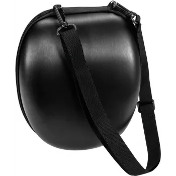 Headphone Case Omnitronic HPC-1 Compact design, durable material