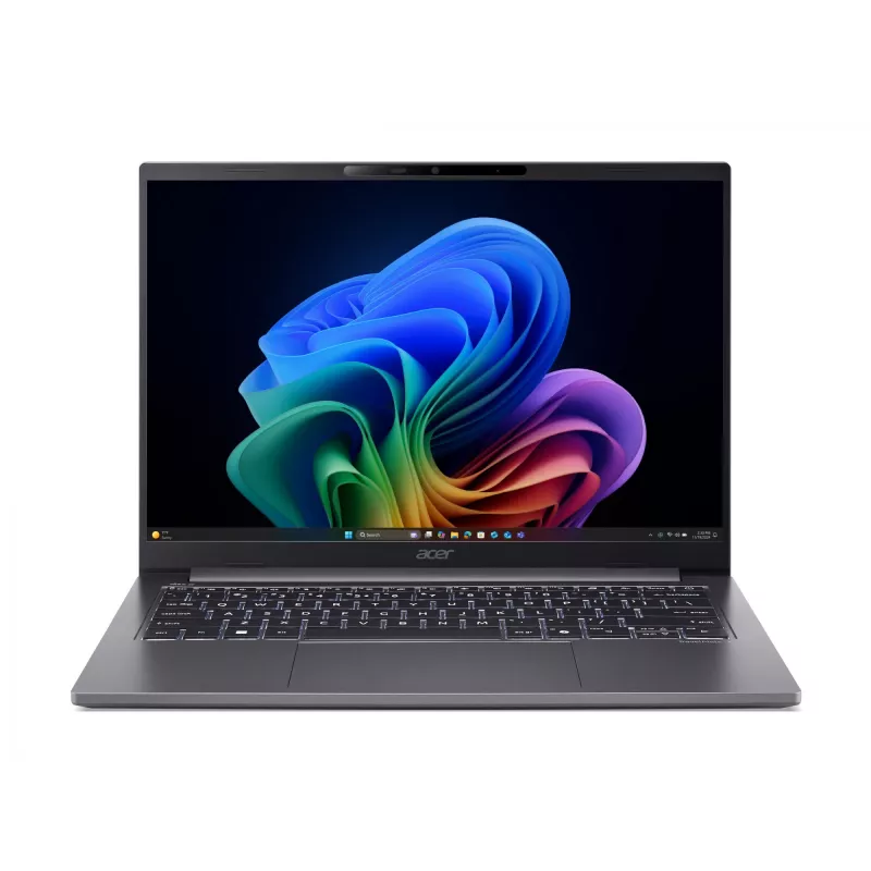 Laptop Acer TravelMate X4 14 inch 16:10 U7-258V, 32GB RAM, 1TB SSD, Windows 11 Pro