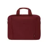 Messenger case DICOTA Slim Case Base 13-14.1