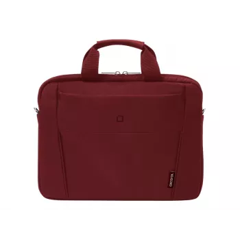 Messenger case DICOTA Slim Case Base 13-14.1