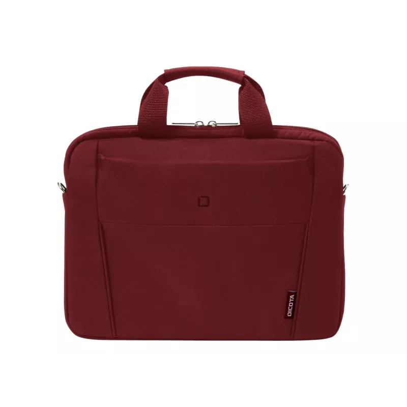 Messenger case DICOTA Slim Case Base 13-14.1