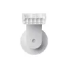 IP security camera Xiaomi CW400 Bullet 2560 x 1440 pixels