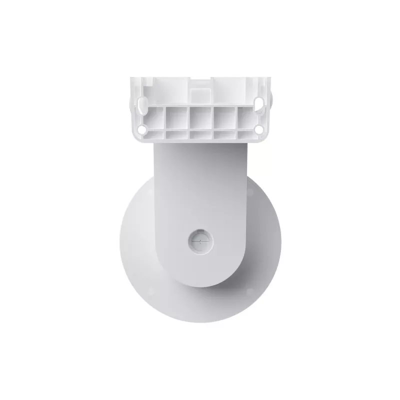 IP security camera Xiaomi CW400 Bullet 2560 x 1440 pixels