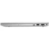 HP EliteBook 8 G1i Notebook AI - 174°-Scharnierdesign - Intel Core Ultra 5 225U / 1.5 GHz - Win 11 Pro - Intel Graphics - 16 GB RAM - 512 GB SSD NVMe - 35.6 cm (14 inch)
