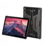 Oukitel RT9 10.1 6/256GB Orange Rugged 11000 mAh tablet