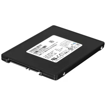 Samsung MZ7L3960HCJR-00A07 internal solid state drive 960 GB 2.5 inch Serial ATA III TLC
