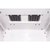 Wall mounted rack Digitus DN-19 12U-6/6-I-OD