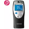 SENCOR SCA BA02 Breath alcohol analyzer