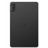 Tablet MEGA2 12 12/256GB/GREY Eng Gift Set Blackview